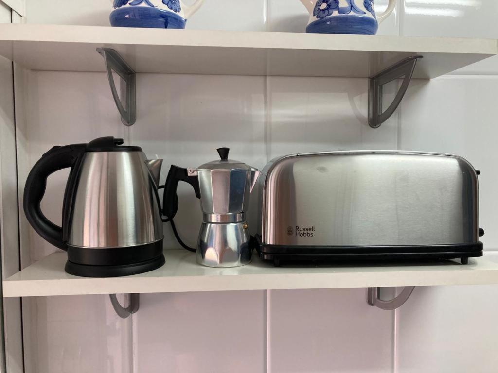 Apartamento Grande, 2 Dormitorios, Garaje Gratis Μαδρίτη Εξωτερικό φωτογραφία